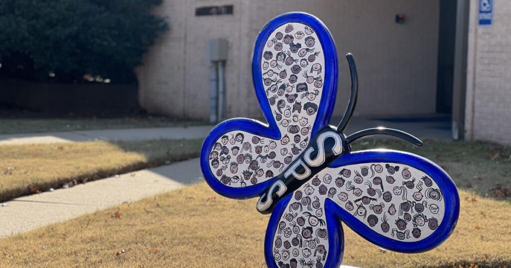 675dab35b7434.image .jpg