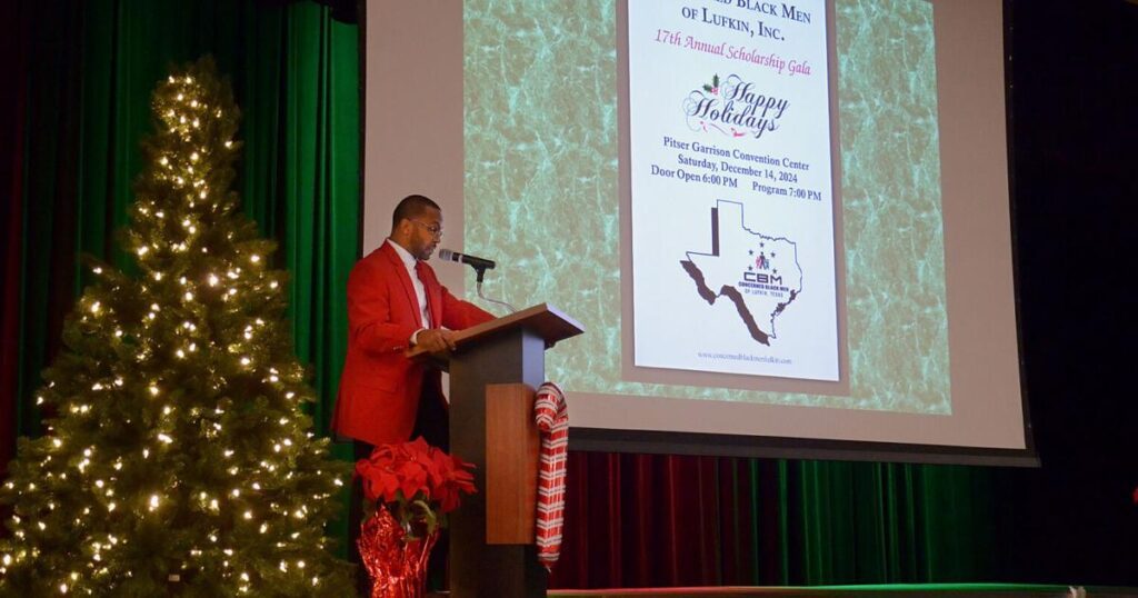 675e52e78d017.image .jpg