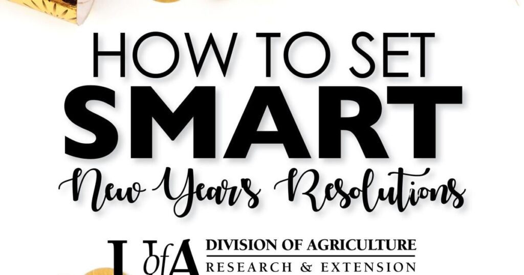 Tips for forming habits, making lifestyle changes in the new year | Education 6761d3f7168be.image .jpg