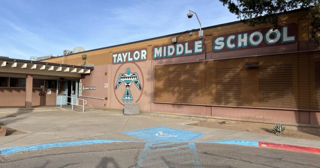 6762081e71be1.image .jpg