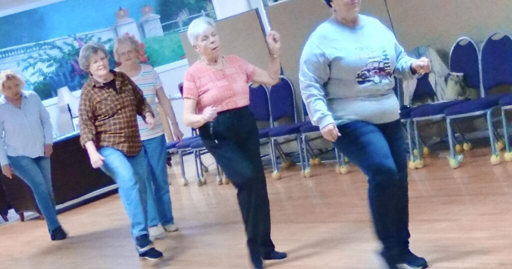 67643dee872ac.image .jpg