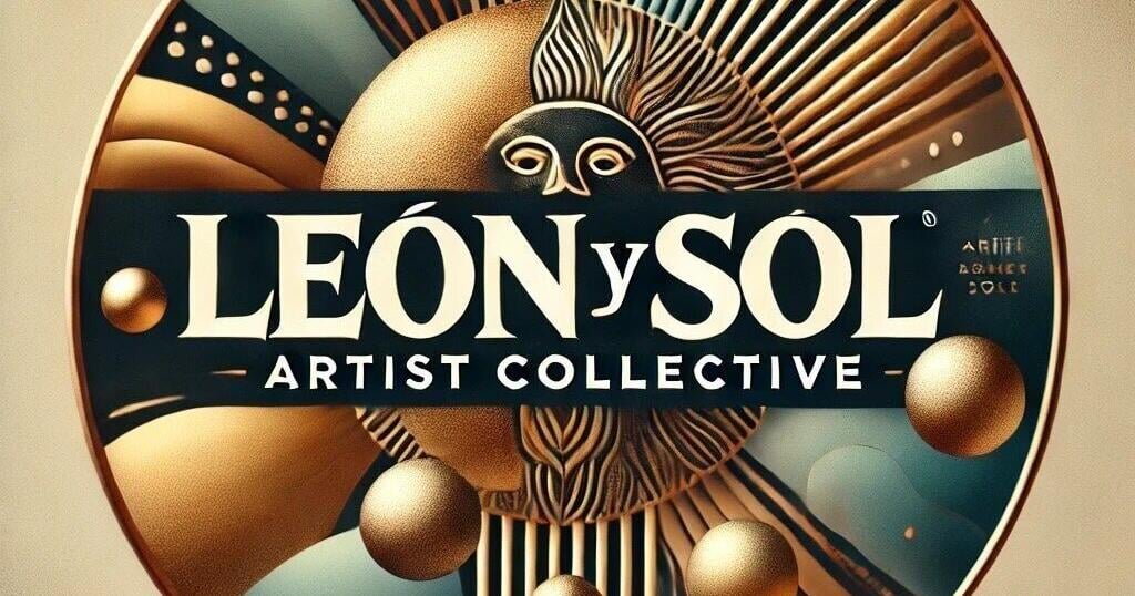 LYS Artist Collective: Where Creativity and Lifestyle Collide | 676578ce573b6.image .jpg