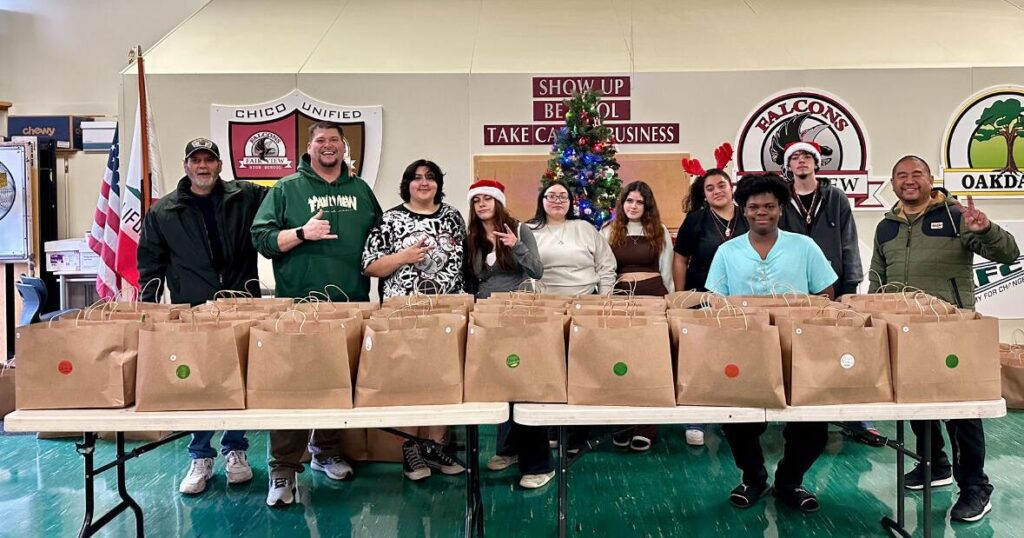 67658036853e2.image .jpg