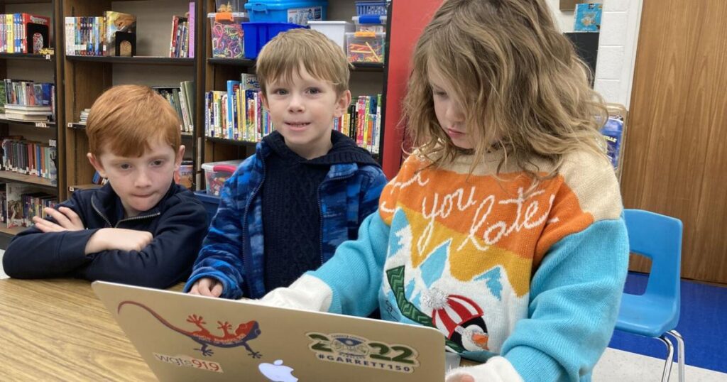 6765a2a909e10.image .jpg