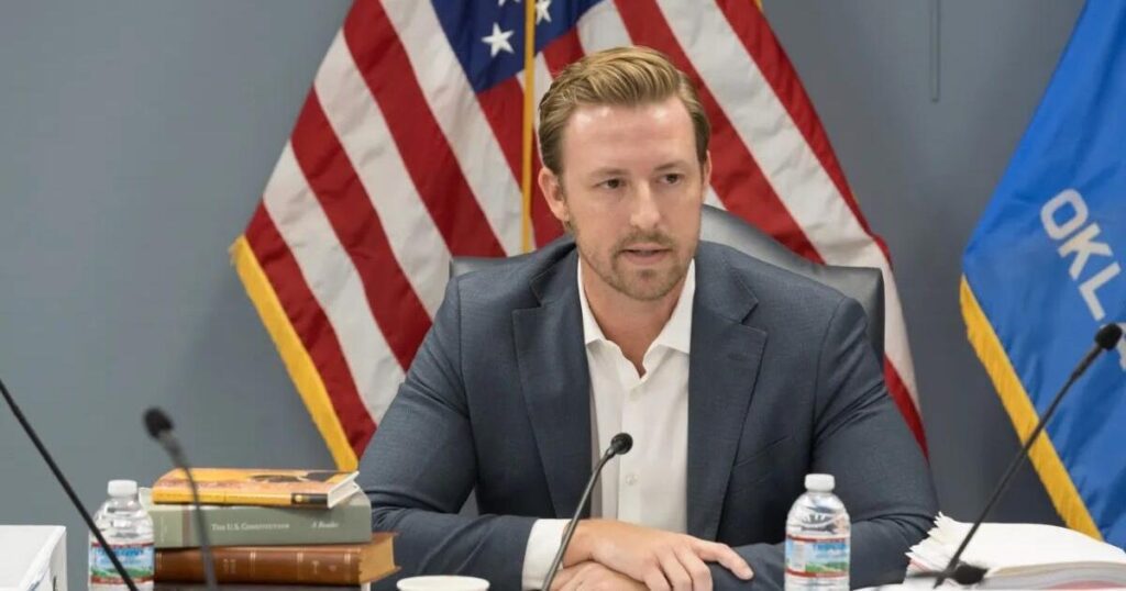 6765e0f93051e.image .jpg