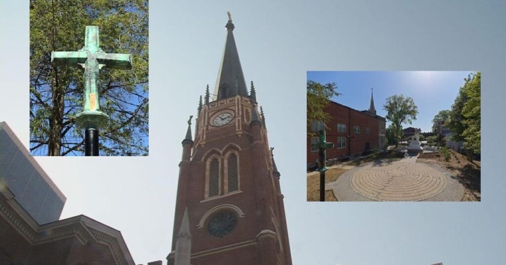 676ad850cd013.image .jpg