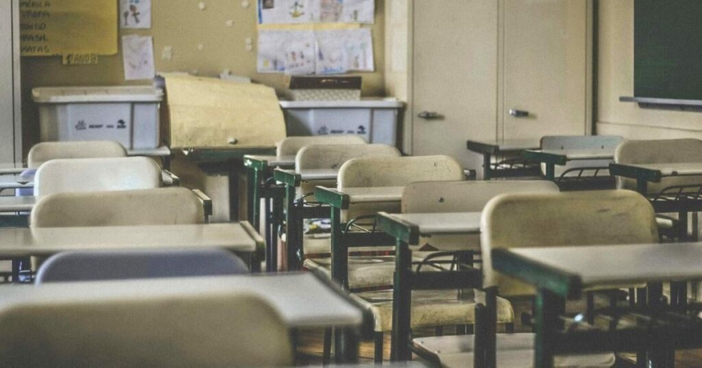 676d92b77d308.image .jpg