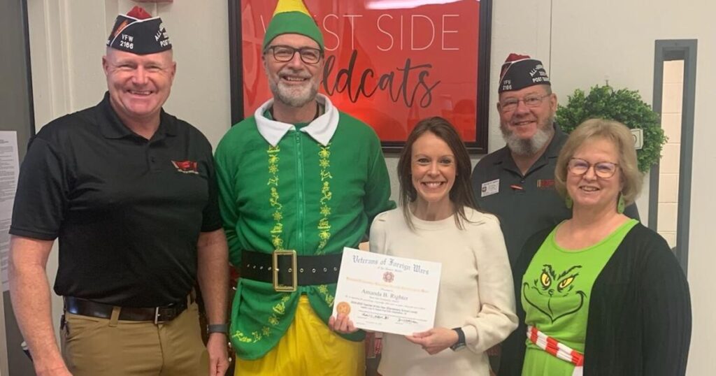 676eefbb83d11.image .jpg