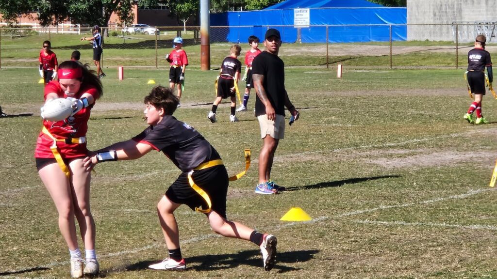 Expanded access to sports gives Florida students reason to stay in school 6nqlajndlnhppfdpl2afhy3z7y.jpg