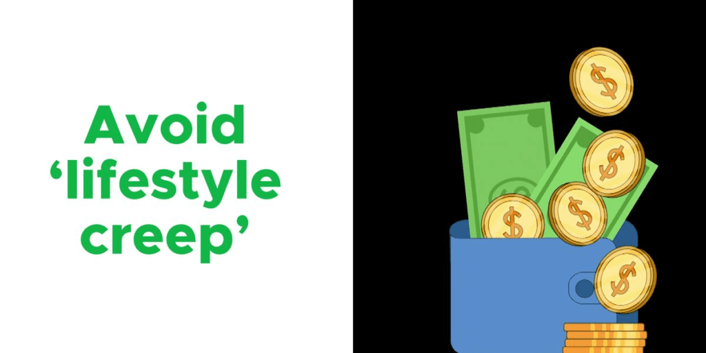 Tips to help you avoid ‘lifestyle creep’ 6r3gpyvdojbopda4qj32uvtloi.png