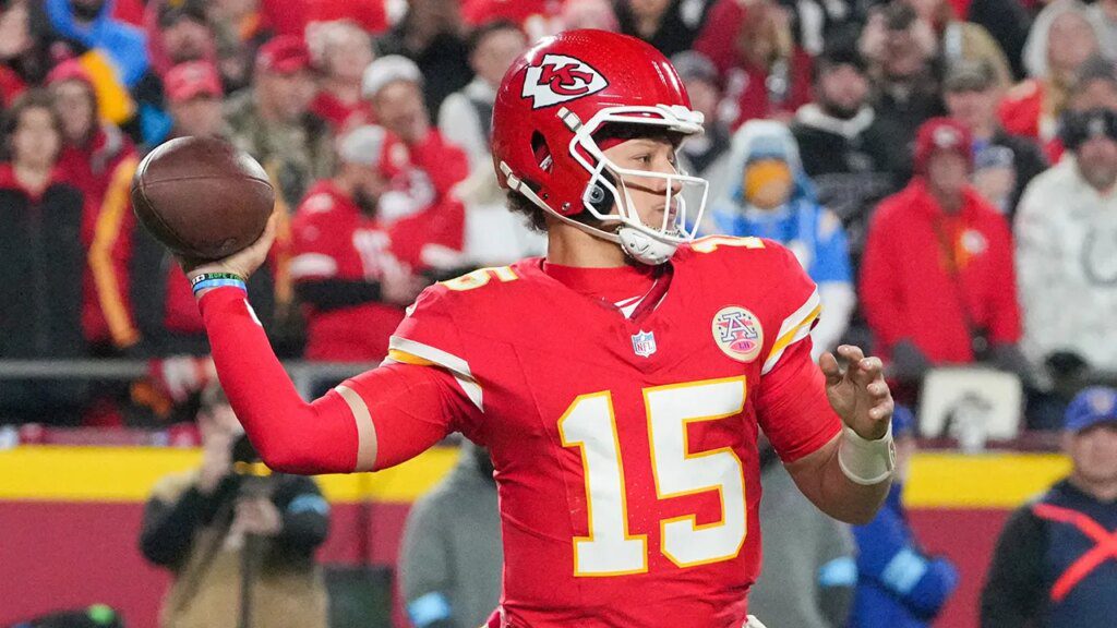 6acc9f7c Patrick Mahomes.jpg