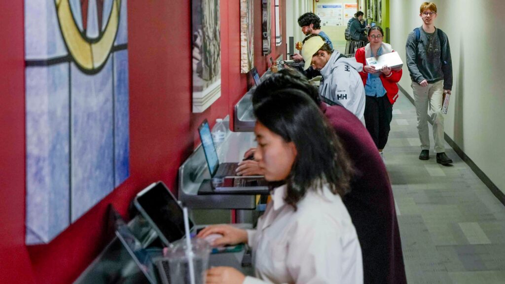 71611816007 Mjs Mjs 11162023 Engineers Uw Madisonproject Ec 874014 1.jpg