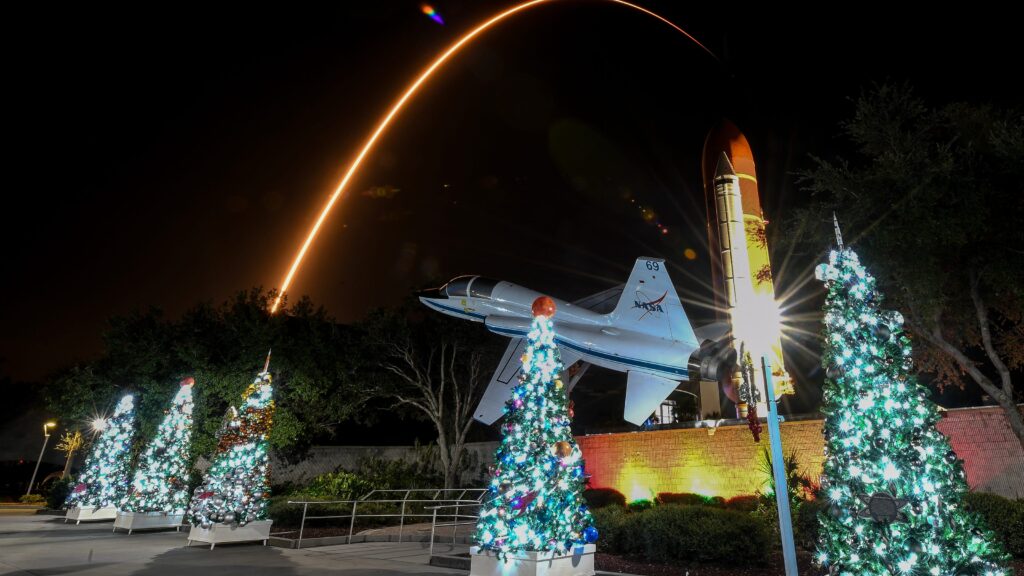 What to know before Friday’s SpaceX launch from Cape Canaveral 71835138007 Crb 120723 Spacex 1.jpg