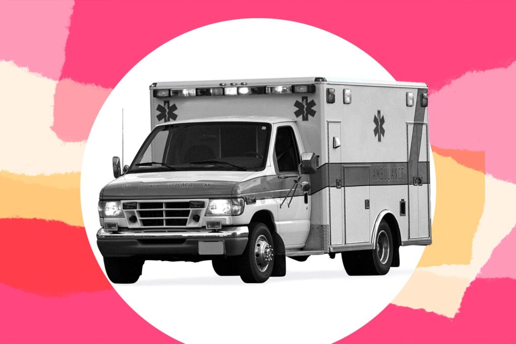 My brother’s wife returned home to find him dead. But I think she is to blame. 73634925 Adf2 45de A328 E04e275ef6bb.jpeg