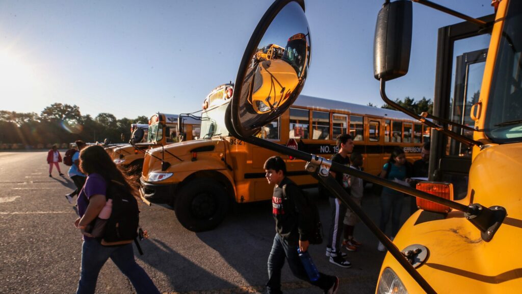 75943490007 Usatsi 21223734.jpg