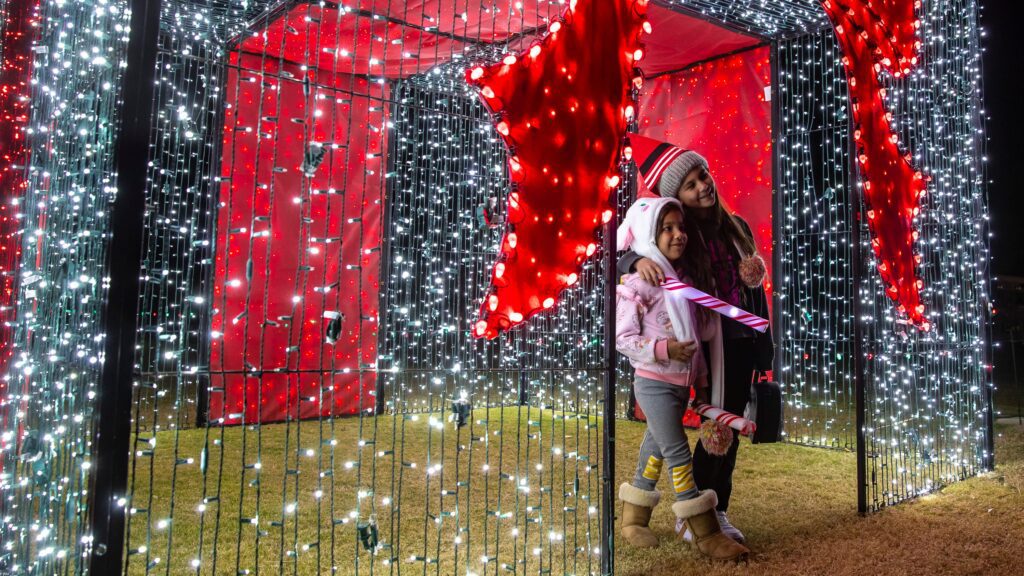 How to support local schools by attending Magic of Lights 76463405007 20241118 Magic Of Lights 013.jpg