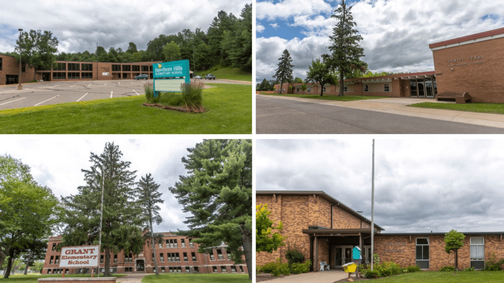 76786088007 Wausau Closed Elementary Schools.png