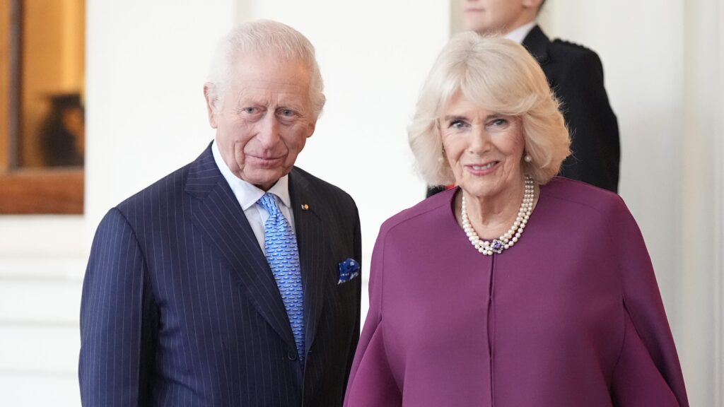 King Charles, Queen Camilla release Christmas card amid health issues 76825504007 2187611804.jpg