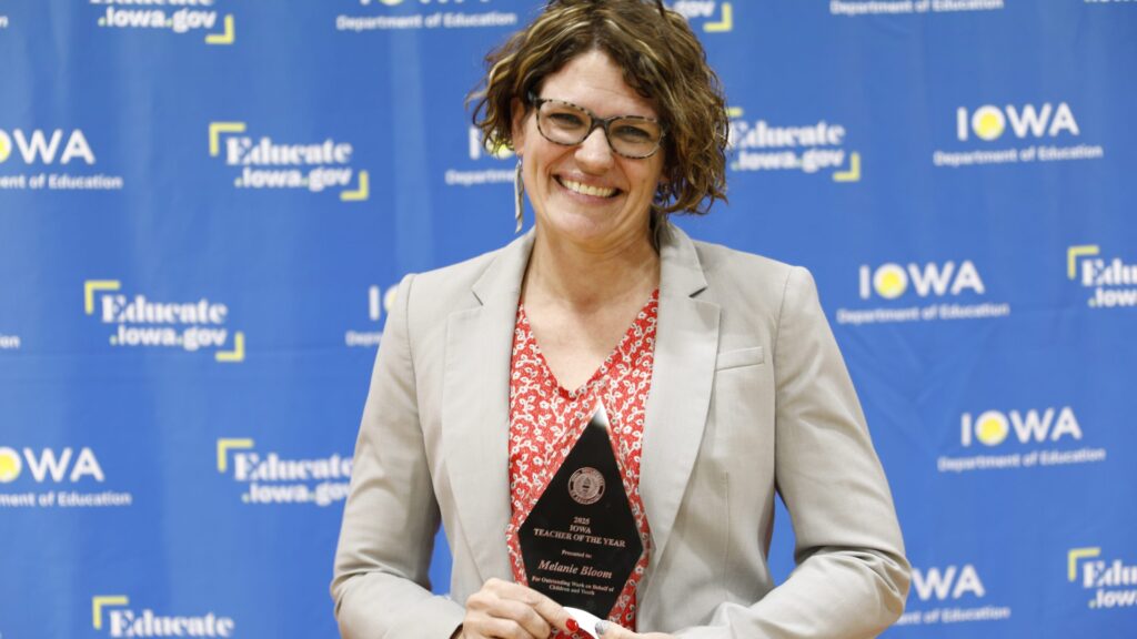 76866015007 54193710033 2 E 57 Dd 5 E 74 O.jpg