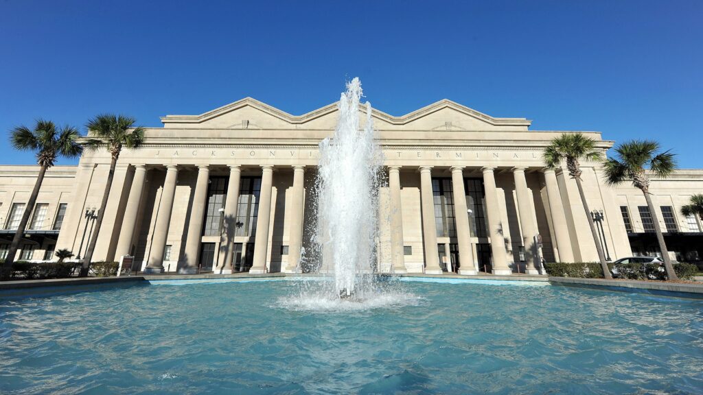 UF campus will make Jacksonville decide on new convention center 76954487007 Jax 021617 02 Prime Os.jpg