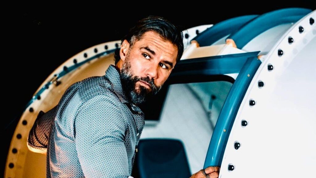 How Miami does Health and Wellness with Dr. Ivan Rusilko of Lifestyle Medicine 76971352007 Image 1 1.jpg