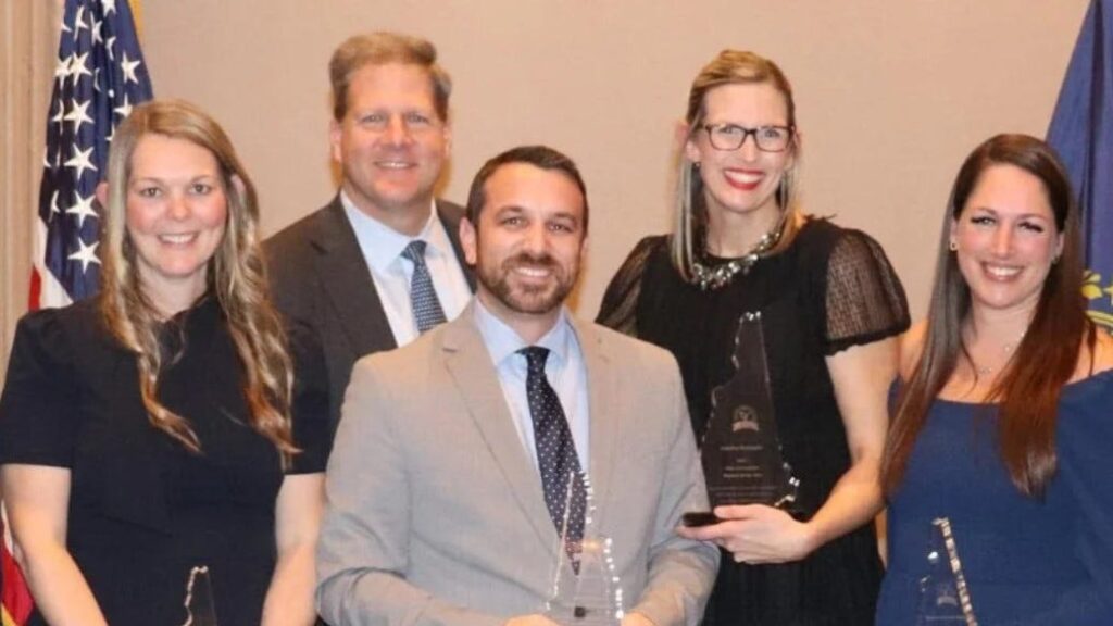 77022618007 Annotation 20241216 103031.jpg