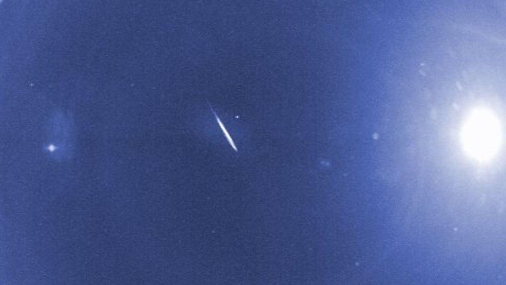 Intense meteor shower active, set to peak; what you need to know 7792f51e 42ce 4f97 93bd 1bb309e16d8a 612767main Quadrantids Lg.jpg