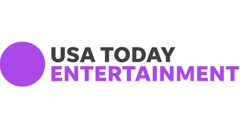 ’90 Day Fiance’ star dies at 66 798a4401 A97d 4191 8f11 75ea2e134ac1 Usa Today Entertainment Logo.jpg