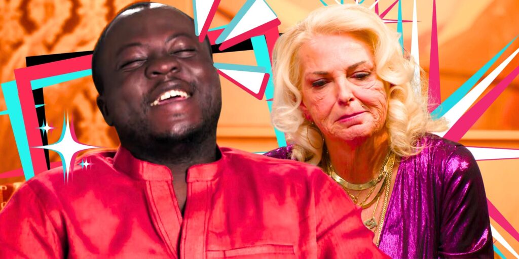 90 Day Fianc S Michael Ilesanmi Brags About Becoming Tiktok Star After Leaving Angela Deem Showing O.jpeg