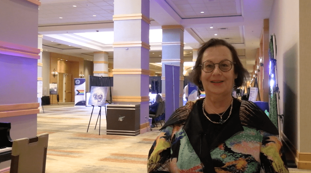 982eedfdbe592f0de6f9656cc8b797953e95bade 2804x1562.png