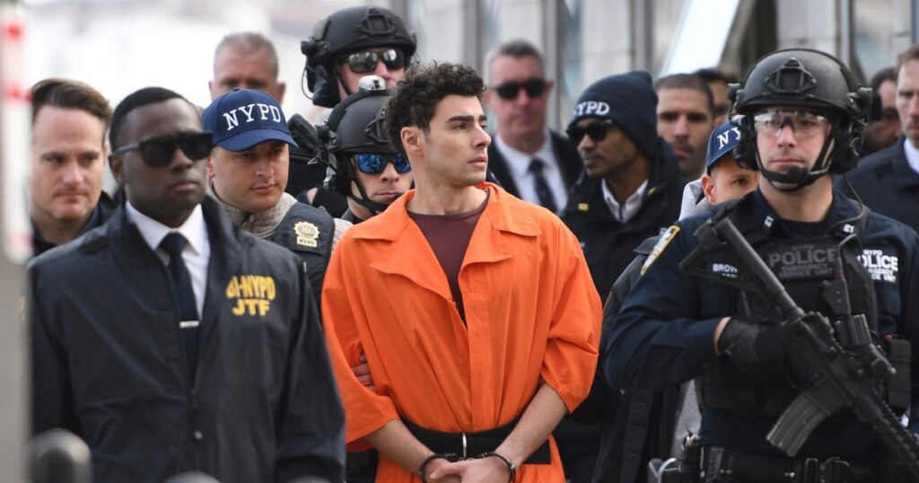 Ap24354661705812 1734660446 1c5709 1734662144.jpg