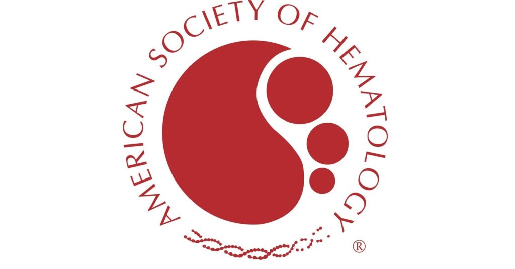 Research Shows How Lifestyle Factors and Diet Affect Hematologic Care American Society Of Hematology Logo.jpg