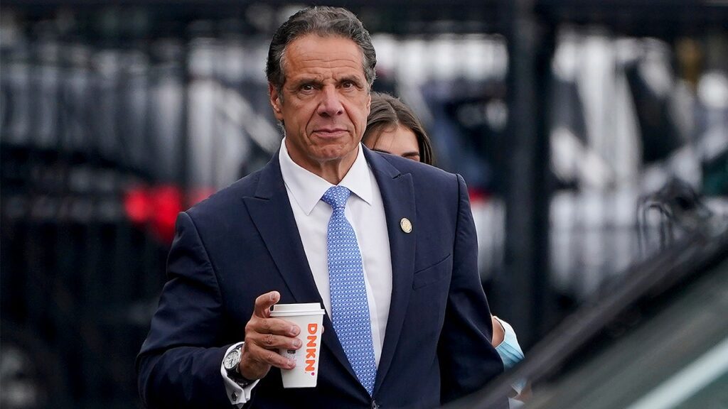 Andrew Cuomo Criminal Complaint Dismissed.jpg