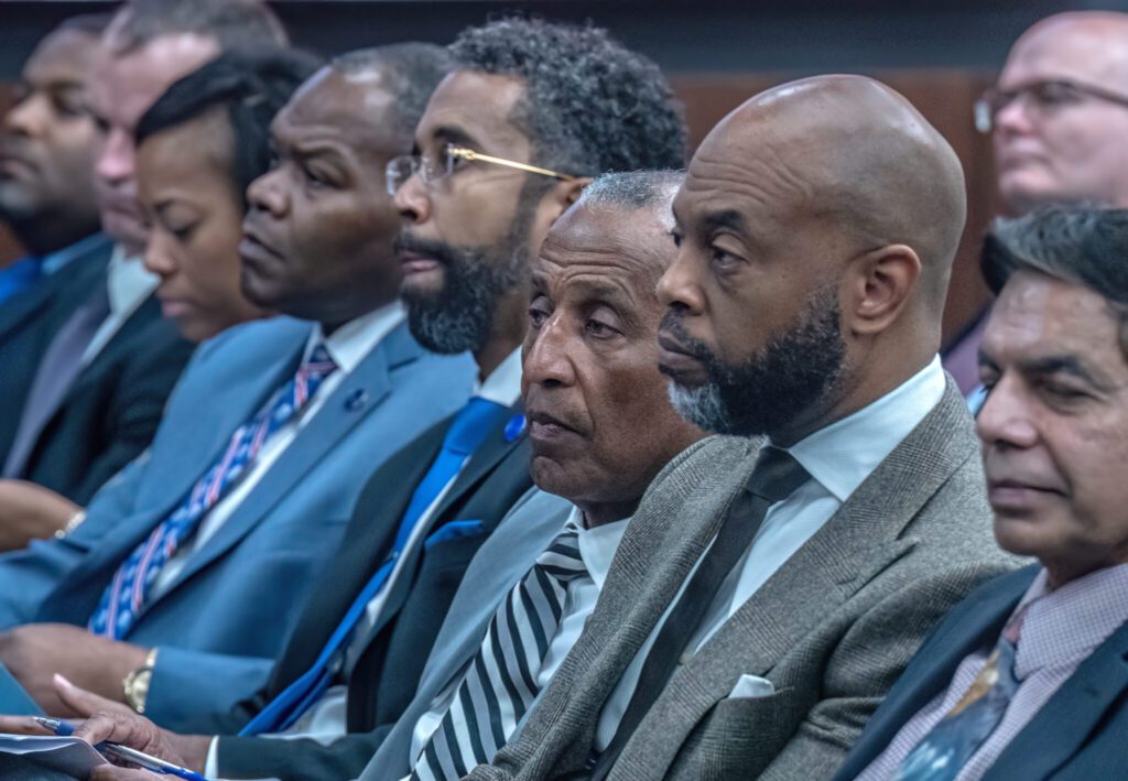 Building Commission Tsu003 2048x1417.jpg