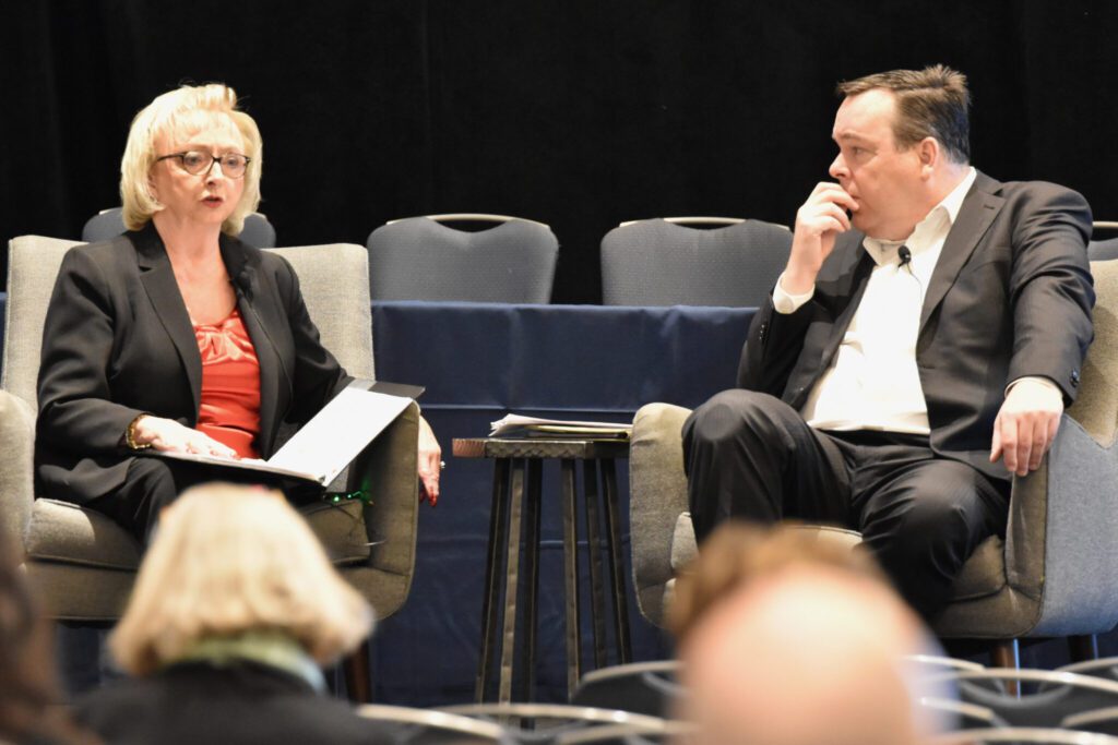 Dsc 0071 2048x1365.jpeg