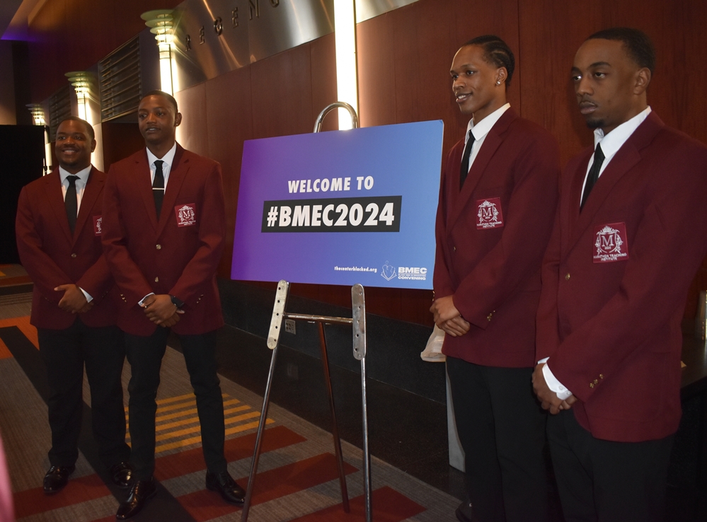 Black men’s conference calls for transformative change in education Dsc 0334.jpg