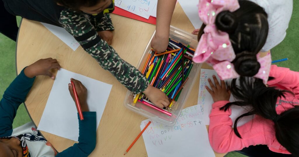 Illinois’ first Department of Early Childhood secretary has been named Duscjkws75b7hnqanuq4dhuk3e.jpg