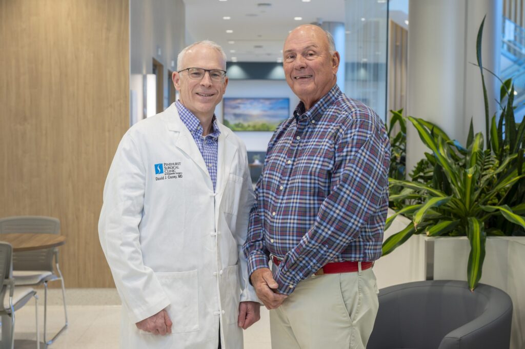 Dr Casey And Bob Weber 120624 04 Scaled.jpg