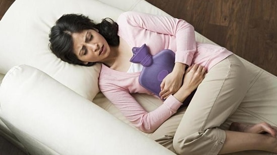 Health News Live December 1, 2024 : Is it more than just menstrual cramps? 5 signs of endometriosis you can’t ignore Endometriosis Symptoms Every Woman Needs To Watch 1733064889729 1733064889919.jpg