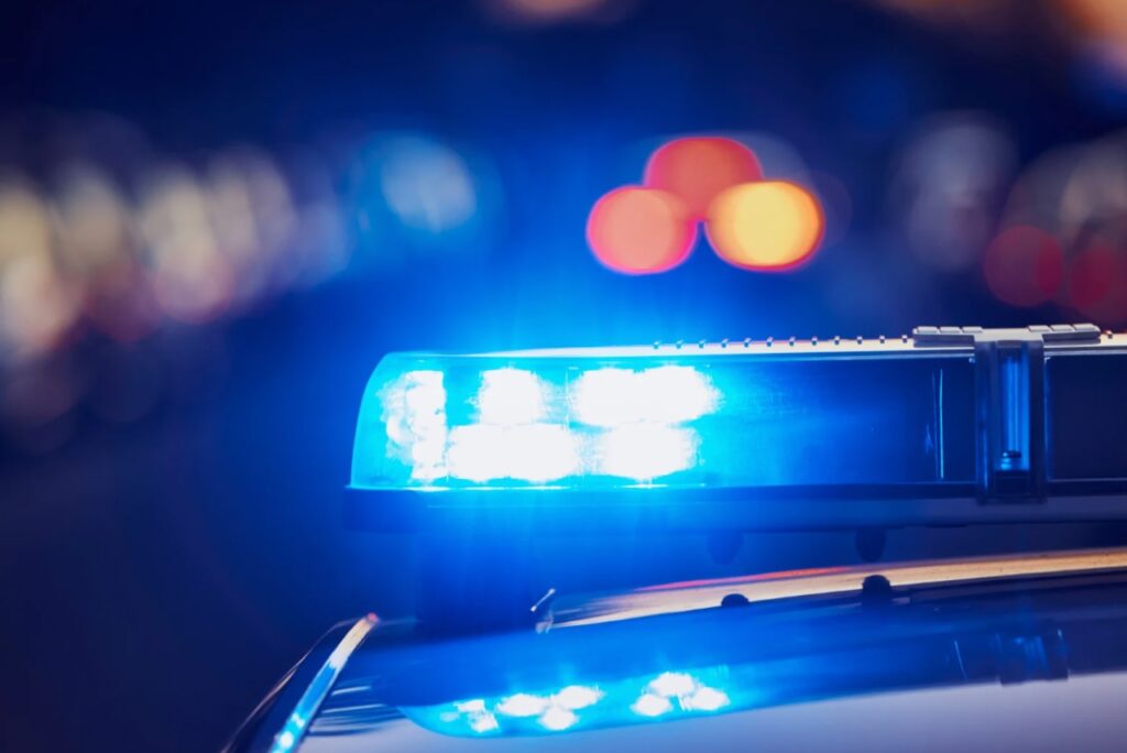 Teen with mental health issues arrested after multi-state chase G465qagzozf4hfxwaotp2lx2qm.jpg