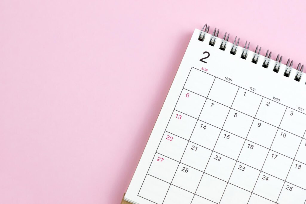 Health Awareness Months 2025 – Clinical Advisor Gettyimages 1366816695.jpg