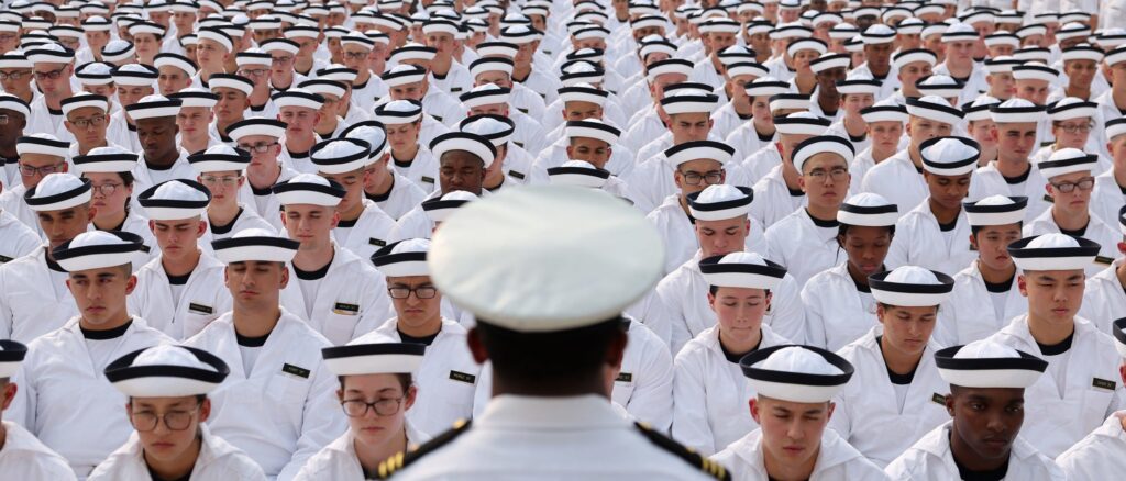 Gettyimages 1504833024 Scaled E1733515620673.jpg