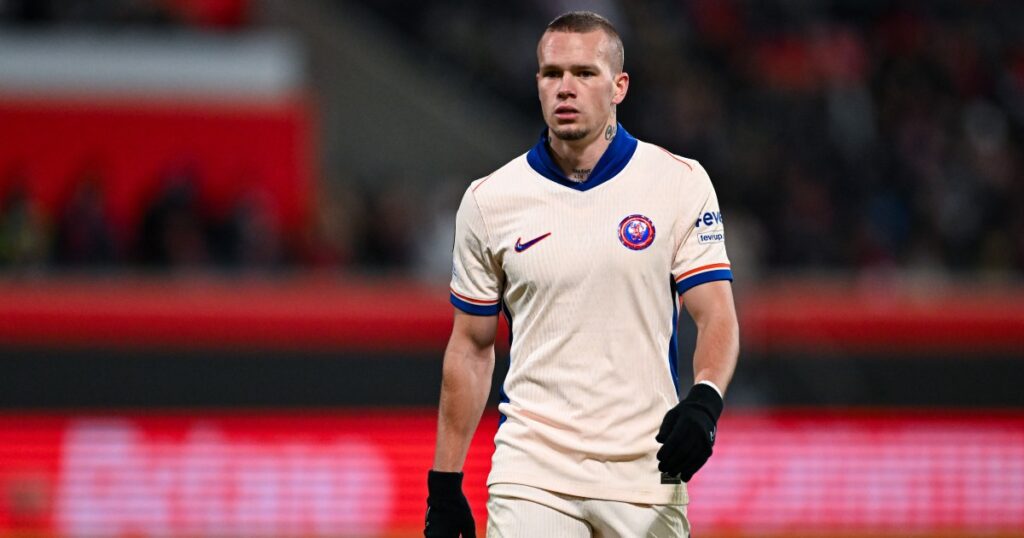 Gettyimages 2187359123 1734436612 Dd8d9a 1734437311.jpg