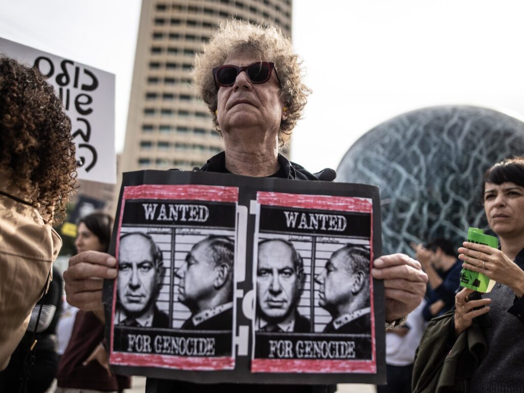 Gettyimages 2188590070 1734169346.jpg