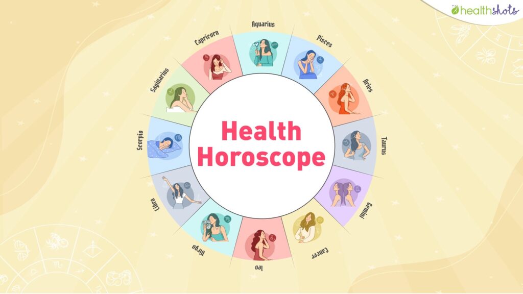 Health Horoscope Today, December 15, 2024: Know your health prediction Hh Sunday.jpg