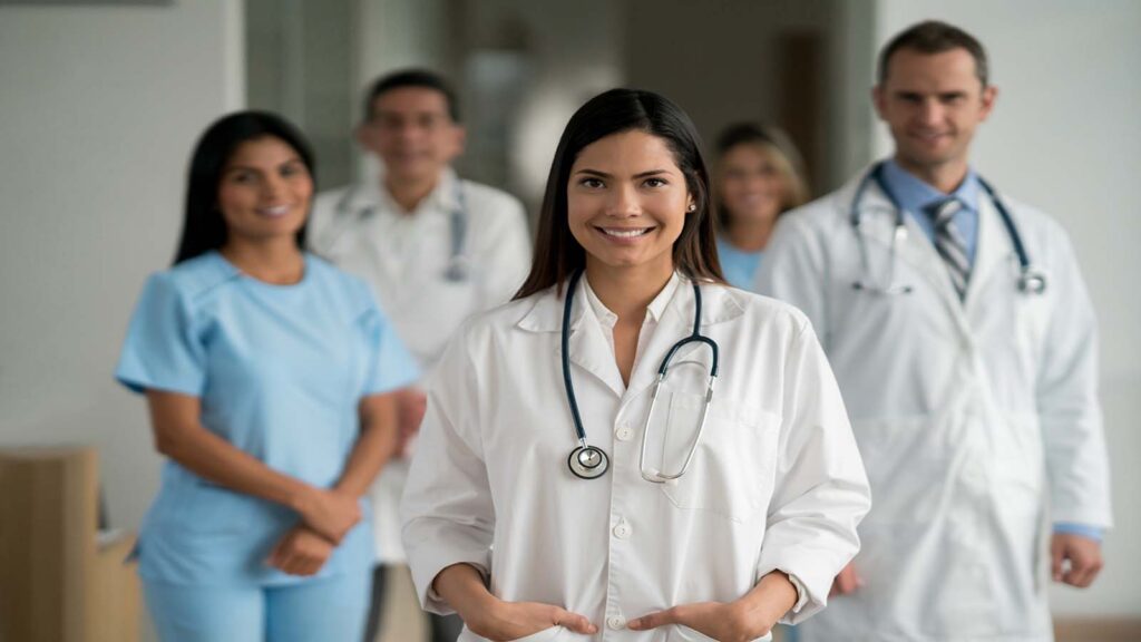 Health20care20providers.jpg