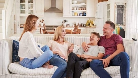 Lifestyle News Live Today December 7, 2024: Decoding teenagers: What they really expect from parents and life How To Deal With Grown Children 1733583845275 1733583845590.jpg