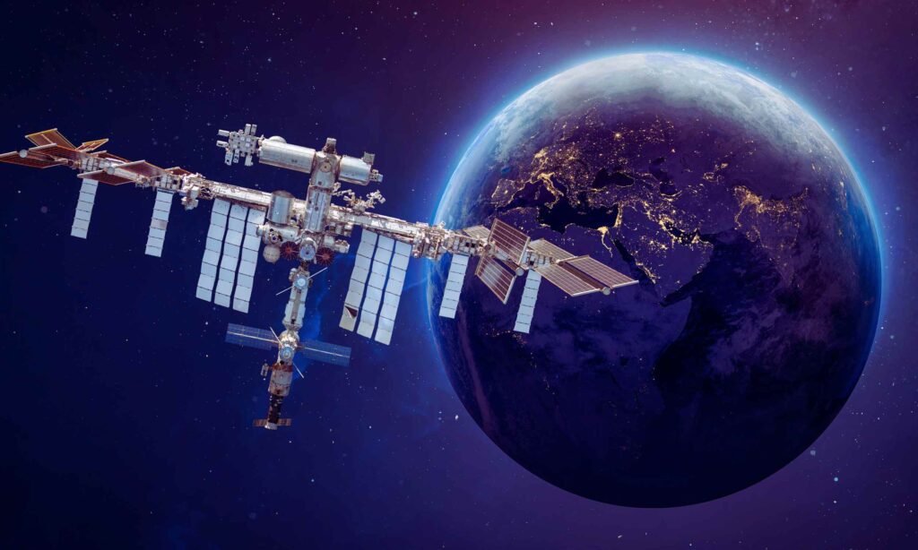 International Space Station Observes Unknown Earth.jpg