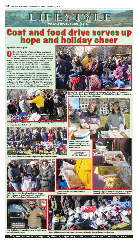 Lifestyle Thumb 12 27 2024.png