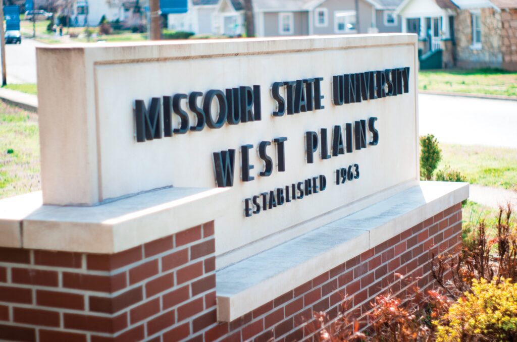 Community behavioral health support program topic of Jan. 10 Friends of the Garnett Library meeting Msu Wp Sign.jpg